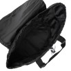 UA W Favorite Backpack (1369211-001) ΤΣΑΝΤΑ