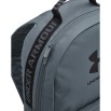 UA Loudon Backpack (1378415-003) ΤΣΑΝΤΑ ΠΛΑΤΗΣ