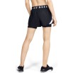 UΑ W Play Up 2-in-1 Shorts (1351981-001) ΣΟΡΤΣ