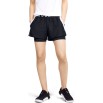 UΑ W Play Up 2-in-1 Shorts (1351981-001) ΣΟΡΤΣ