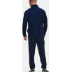 UA Μ Knit Track Suit (1357139-408) ΦΟΡΜΑ 