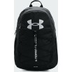 UA Hustle Sport Backpack (1364181-001) ΣΑΚΙΔΙΟ