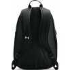 UA Hustle Sport Backpack (1364181-001) ΣΑΚΙΔΙΟ