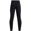 UA JR Rival Terry Joggers (1370209-001) ΠΑΝΤΕΛΟΝΙ ΠΑΙΔΙΚΟ