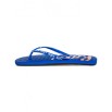 ROXY CORPO Flip-Flops BLUE ERJL100025-IND