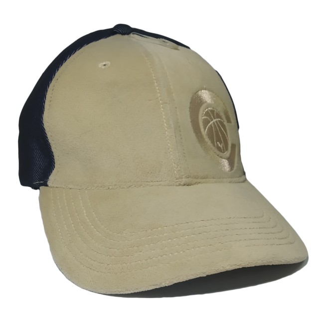 PUMA Καπέλο Jean 841055