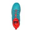 Nike Kaishi 2.0 833666-481