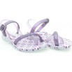 780-5375-Purple Ipanema Fashion Sand II Kids ΥΠΟΔΗΜΑ