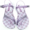 780-5375-Purple Ipanema Fashion Sand II Kids ΥΠΟΔΗΜΑ