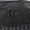 PUMA individual RISE Medium Bag (079913-03) ΣΑΚΟΣ