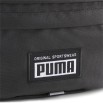 PUMA Academy Waist Bag (079937-01) ΤΣΑΝΤΑΚΙ ΜΕΣΗΣ