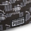 PUMA Academy Waist Bag (079937-19) ΤΣΑΝΤΑΚΙ ΜΕΣΗΣ