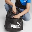 PUMA Phase Backpack (079943-01) ΤΣΑΝΤΑ ΠΛΑΤΗΣ