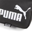 PUMA Phase Portable (079955-01) ΤΣΑΝΤΑΚΙ ΩΜΟΥ
