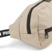 PUMA EvoESS Waist Bag (090341-02) ΤΣΑΝΤΑΚΙ ΜΕΣΗΣ