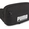 PUMA Plus Waist Bag (090349-01) ΤΣΑΝΤΑΚΙ ΜΕΣΗΣ