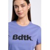 BDTK W CO T-SHIRT SS (1241-900028-00827) ΜΠΛΟΥΖΑ