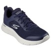 SKECHERS M INDEPENDENT (216495-NVY) ΥΠΟΔΗΜΑ
