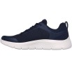 SKECHERS M INDEPENDENT (216495-NVY) ΥΠΟΔΗΜΑ