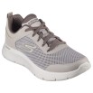 SKECHERS M INDEPENDENT (216495-TAN) ΥΠΟΔΗΜΑ