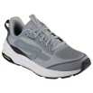 SKECHERS M GLOBAL JOGGER (237353-GRY) ΥΠΟΔΗΜΑ