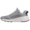 SKECHERS M GLOBAL JOGGER (237353-GRY) ΥΠΟΔΗΜΑ