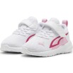 PUMA JR INF All-Day Active AC (387388-18) ΥΠΟΔΗΜΑ