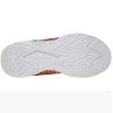 SKECHERS JR Gore & Strap Sneaker με φωτάκια (400603L-BBOR) ΥΠΟΔΗΜΑ