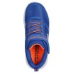 SKECHERS JR Gore & Strap Sneaker με φωτάκια (401675L-BLOR) ΥΠΟΔΗΜΑ