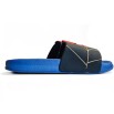 DISNEY JR Slide 3D SPIDERMAN (R1310441S-BLUE) ΠΑΝΤΟΦΛΑ