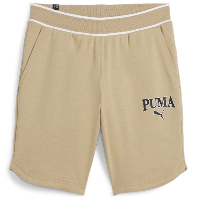 PUMA M SQUAD Shorts 9in TR (678975-83) ΣΟΡΤΣ