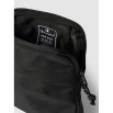 CHAMPION Small Shoulder Bag (802352-KK001) ΤΣΑΝΤΑΚΙ 