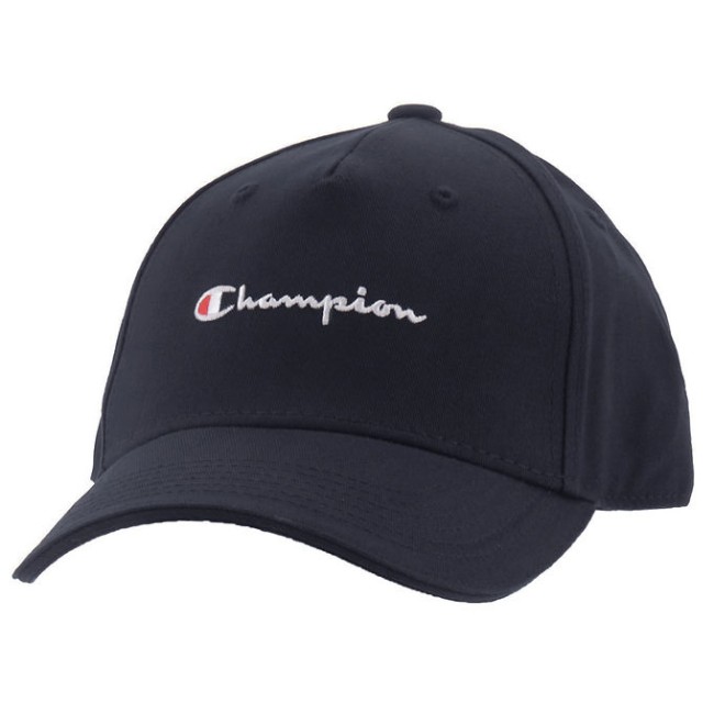 CHAMPION U Baseball Cap (805973-BS501) ΚΑΠΕΛΟ