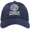 FRANKLIN & MARSHALL M CAP (JU4008.000.A0460-1602) ΚΑΠΕΛΟ