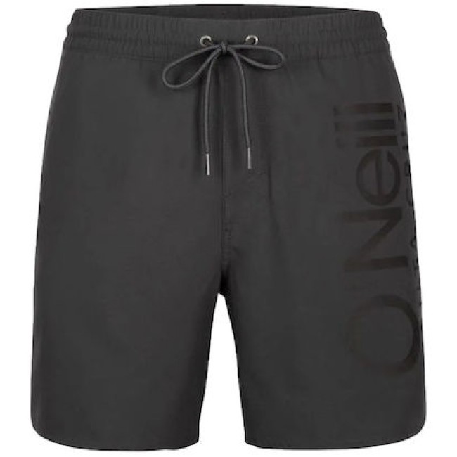 ONEILL M Original Cali Shorts (N03204-18014) ΜΑΓΙΟ