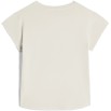 FREDDY W Short Sleeve T-Shirt S/S (S4WMVT2-Z22) ΜΠΛΟΥΖΑ