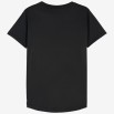 FREDDY W Short Sleeve T-Shirt S/S (S4WSFT2-NTROP4) ΜΠΛΟΥΖΑ