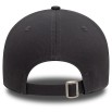 NEW ERA M ANIMAL INFILL 9FORTY (60503433) ΚΑΠΕΛΟ