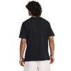 UA M Curry Young Wolf Tee (1383384-001) ΜΠΛΟΥΖΑ