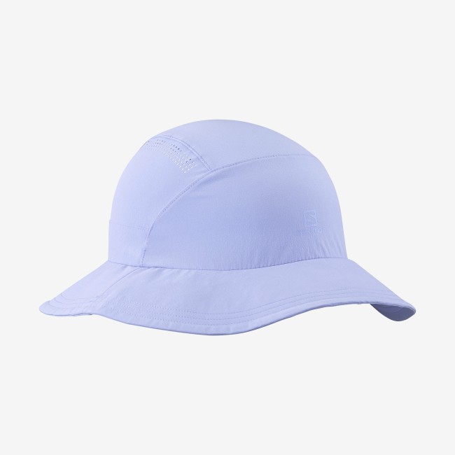 SALOMON HATS & CAPS MOUNTAIN HAT (LC1682700) ΚΑΠΕΛΟ