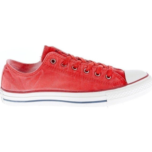 Converse Chuck Taylor All Star Washed 547275