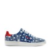 PEPE JEANS CLUB STARS WASHED NAVY PLS30312-576
